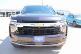 New 2025 Chevrolet Tahoe LS image 4