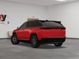New 2025 Jeep Wagoneer Limited image 4