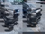 New 2025 Subaru Ascent Premium image 6