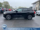 Certified 2024 Volvo XC60 B5 Core image 5