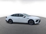 Used 2024 Hyundai Sonata SEL image 2