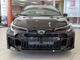New 2025 Toyota Corolla GR image 2