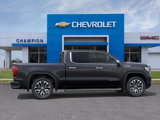 New 2025 GMC Sierra 1500 Denali w/ Denali Reserve Package image 5