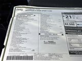 New 2025 Jeep Wrangler Sport S image 6