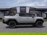 New 2025 GMC Hummer EV 2X w/ LPO, Sport Package image 5