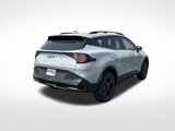 New 2026 Kia Sportage X-Line image 5