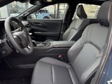 New 2026 Toyota Crown Platinum image 6