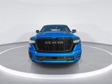New 2026 RAM 1500 Laramie image 3