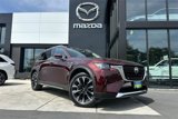 New 2025 MAZDA CX-90 Plug-In Hybrid w/ Premium Plus image 2
