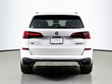 Used 2024 BMW X5 M60i w/ Executive Package image 6