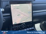New 2026 GMC Terrain Denali image 4