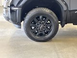 Used 2025 GMC Sierra 2500 AT4 w/ Technology Package image 6