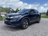 Used 2017 Honda CR-V LX image 3