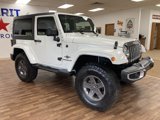 Used 2012 Jeep Wrangler Sport image 3