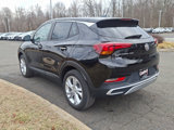 Certified 2023 Buick Encore GX Preferred w/ Cold Weather Comfort Package image 3