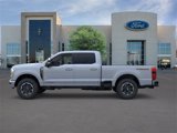New 2025 Ford F250 King Ranch image 3