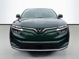 New 2025 VinFast VF 8 Eco image 2