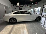 Used 2023 Mercedes-Benz CLS 450 4MATIC w/ Premium Package image 2