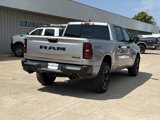 New 2026 RAM 1500 Tradesman image 3