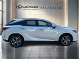Certified 2024 Lexus RX 350 Premium image 2