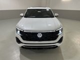 New 2025 Volkswagen Atlas Cross Sport SEL Premium R-Line image 3
