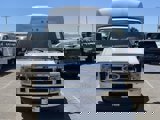 New 2025 Ford E-350 and Econoline 350 Super Duty w/ Power Equipment Group image 2