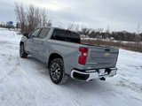 New 2025 Chevrolet Silverado 1500 LT image 5