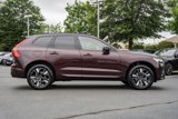 New 2026 Volvo XC60 B5 Plus w/ Climate Package image 3