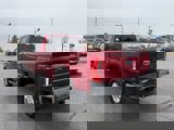 New 2025 Ford F250 XLT w/ FX4 Off-Road Package image 5