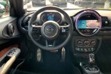 Used 2024 MINI Cooper Clubman John Cooper Works image 5