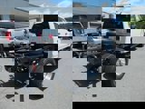 New 2025 Ford F350 XL image 3