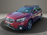 Used 2019 Subaru Outback 2.5i Limited image 4