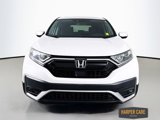 Used 2020 Honda CR-V EX image 2