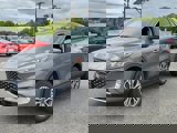 Certified 2022 Ford Escape SEL image 3