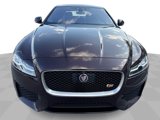 Used 2020 Jaguar XF S image 3
