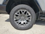New 2025 GMC Hummer EV 3X image 6