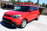 Used 2019 Kia Soul w/ Convenience Package image 3