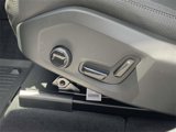 New 2025 Volvo XC60 T8 Plus w/ Protection Package Premier image 5