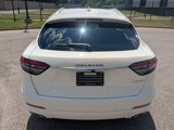 Certified 2022 Maserati Levante GT image 5