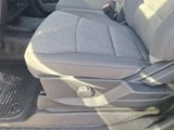 New 2025 Ford F350 XL image 6