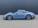 Used 2023 Porsche 911 GT3 image 3