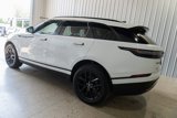 Used 2024 Land Rover Range Rover Velar S image 5
