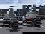 New 2026 GMC Sierra 1500 Elevation image 3