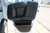 Used 2021 RAM ProMaster 2500 image 5