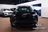 Used 2023 Toyota RAV4 XLE Premium image 2