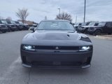 New 2025 Dodge Charger R/T w/ Quick Order Package 25M R/T image 2