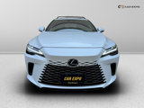 Used 2024 Lexus RX 350 AWD image 2