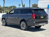 New 2025 Ford Expedition Max Platinum w/ Platinum Ultimate Package image 4