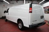 Used 2019 GMC Savana 2500 Extended image 6
