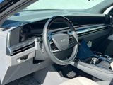 New 2025 Cadillac Escalade IQ Sport 1 w/ Smart Trailering package image 5
